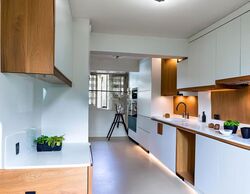 Blk 62 Marine Drive Gardens (Marine Parade), HDB 4 Rooms #596430331